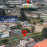  Land for sale in Ambato, Tungurahua, Ambato, Ambato