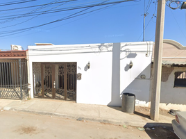 3 Bedroom House for sale in Nuevo Laredo, Tamaulipas, Nuevo Laredo