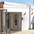 3 Bedroom House for sale in Nuevo Laredo, Tamaulipas, Nuevo Laredo