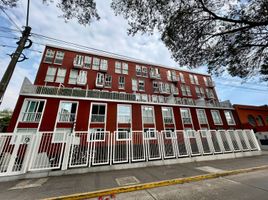 1 Habitación Departamento en alquiler en Lima, Barranco, Lima, Lima