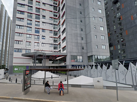 Condominium 1 chambre à vendre à Naucalpan De Juarez, Mexico, Naucalpan De Juarez