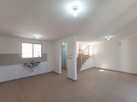 3 Schlafzimmer Haus zu verkaufen in Guadalupe, Nuevo Leon, Guadalupe