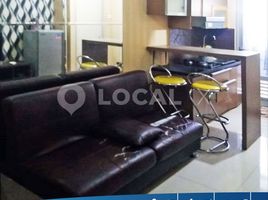 2 Kamar Apartemen for sale in Kelapa Gading, Jakarta Utara, Kelapa Gading