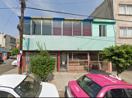 3 Habitación Villa en venta en Iztapalapa, Ciudad de México, Iztapalapa