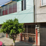 3 Habitación Villa en venta en Iztapalapa, Ciudad de México, Iztapalapa