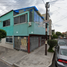 3 Habitación Villa en venta en Iztapalapa, Ciudad de México, Iztapalapa