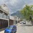 3 Schlafzimmer Haus zu verkaufen in Guadalupe, Nuevo Leon, Guadalupe