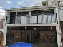 3 Schlafzimmer Haus zu verkaufen in Guadalupe, Nuevo Leon, Guadalupe