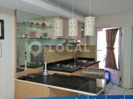 2 Kamar Apartemen for sale in Kelapa Gading, Jakarta Utara, Kelapa Gading