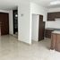 3 Schlafzimmer Haus zu vermieten in Zapopan, Jalisco, Zapopan, Jalisco, Mexiko