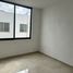 3 Schlafzimmer Haus zu vermieten in Zapopan, Jalisco, Zapopan, Jalisco, Mexiko