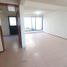 Maison 3 chambre à vendre à Almoloya De Juarez, Mexico, Almoloya De Juarez