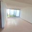 Maison 3 chambre à vendre à Almoloya De Juarez, Mexico, Almoloya De Juarez