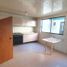 Maison 3 chambre à vendre à Almoloya De Juarez, Mexico, Almoloya De Juarez