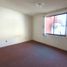 Maison 3 chambre à vendre à Almoloya De Juarez, Mexico, Almoloya De Juarez