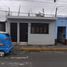 3 Bedroom House for sale in Huaral, Lima, Huaral, Huaral