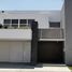 4 Bedroom House for sale in San Gregorio Atzompa, Puebla, San Gregorio Atzompa