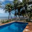 3 Bedroom House for sale in Puerto Morelos Quintana Roo, Puerto Morelos