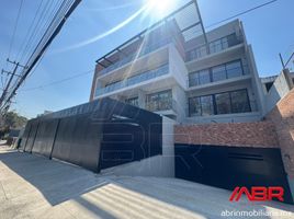 1 Habitación Departamento en alquiler en Zapopan, Jalisco, Zapopan