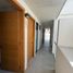 1 Habitación Departamento en alquiler en Zapopan, Jalisco, Zapopan