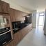 1 Habitación Departamento en alquiler en Zapopan, Jalisco, Zapopan