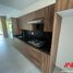 1 Habitación Departamento en alquiler en Zapopan, Jalisco, Zapopan