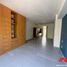 1 Habitación Departamento en alquiler en Zapopan, Jalisco, Zapopan