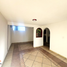 Villa 4 chambre à vendre à Toluca, Mexico, Toluca
