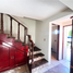 Villa 4 chambre à vendre à Toluca, Mexico, Toluca
