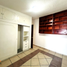 Villa 4 chambre à vendre à Toluca, Mexico, Toluca