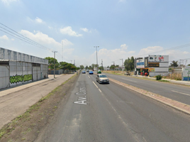 4 Schlafzimmer Haus zu verkaufen in Celaya, Guanajuato, Celaya