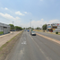 4 Schlafzimmer Haus zu verkaufen in Celaya, Guanajuato, Celaya