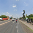 4 Schlafzimmer Haus zu verkaufen in Celaya, Guanajuato, Celaya