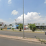 4 Schlafzimmer Haus zu verkaufen in Celaya, Guanajuato, Celaya