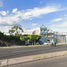 4 Schlafzimmer Haus zu verkaufen in Celaya, Guanajuato, Celaya