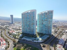 2 Habitación Apartamento en venta en Queretaro, Querétaro, Queretaro, Querétaro
