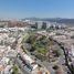 2 Habitación Apartamento en venta en Queretaro, Querétaro, Queretaro, Querétaro