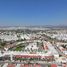 2 Habitación Apartamento en venta en Queretaro, Querétaro, Queretaro, Querétaro