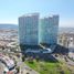 2 Habitación Apartamento en venta en Queretaro, Querétaro, Queretaro, Querétaro