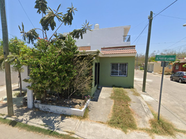 Villa 2 chambre à vendre à Puerto Vallarta, Jalisco, Puerto Vallarta