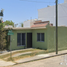 Villa 2 chambre à vendre à Puerto Vallarta, Jalisco, Puerto Vallarta