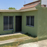 Villa 2 chambre à vendre à Puerto Vallarta, Jalisco, Puerto Vallarta