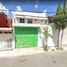 3 Bedroom House for sale in Ocoyucan, Puebla, Ocoyucan