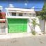 3 Schlafzimmer Haus zu verkaufen in Ocoyucan, Puebla, Ocoyucan