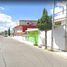 3 Schlafzimmer Haus zu verkaufen in Ocoyucan, Puebla, Ocoyucan