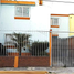 3 Schlafzimmer Villa zu verkaufen in Jocotitlan, Mexico, Jocotitlan