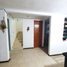 3 Schlafzimmer Villa zu verkaufen in Jocotitlan, Mexico, Jocotitlan