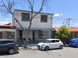 3 Schlafzimmer Villa zu verkaufen in Monterrey, Nuevo Leon, Monterrey, Nuevo Leon