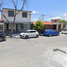 3 Schlafzimmer Villa zu verkaufen in Monterrey, Nuevo Leon, Monterrey, Nuevo Leon