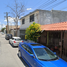 3 Schlafzimmer Villa zu verkaufen in Monterrey, Nuevo Leon, Monterrey, Nuevo Leon